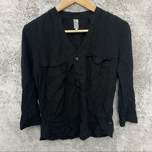 G Star Raw Blouse